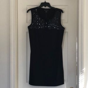 Gorgeous brand new Little Black Dress